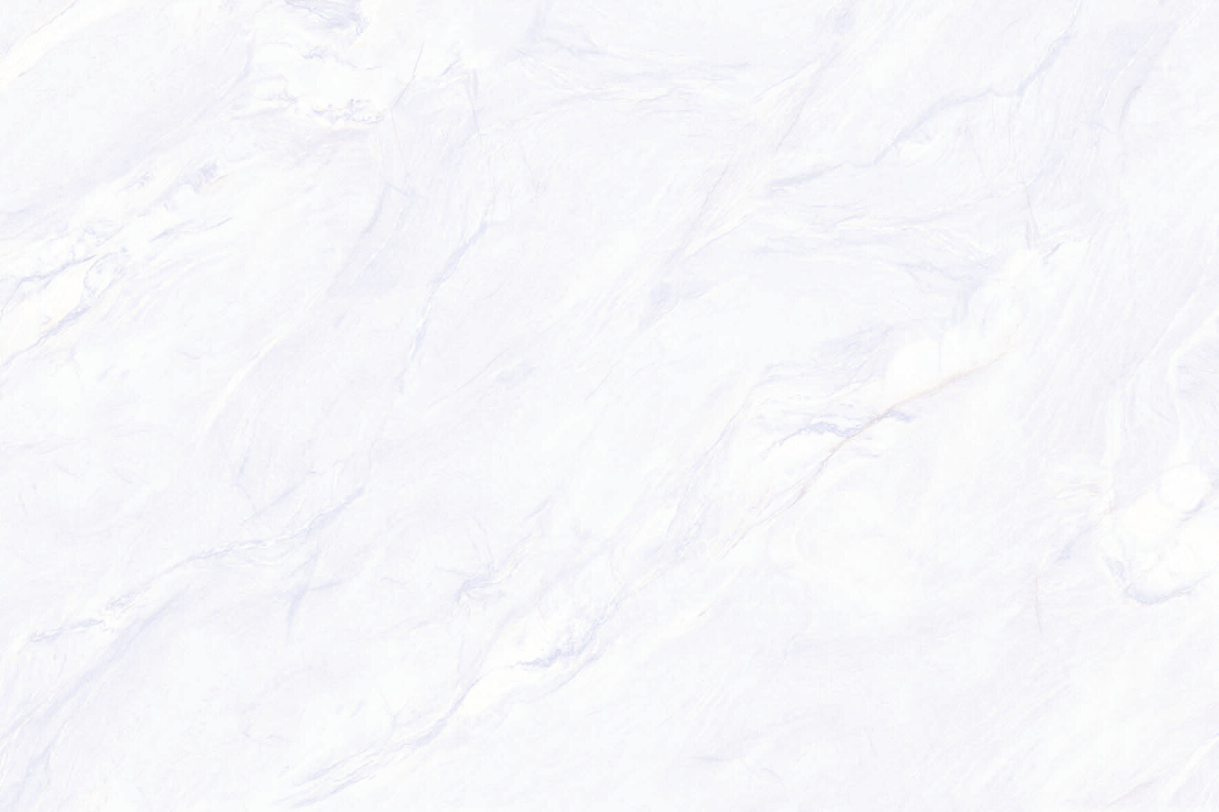 фото Керамическая плитка настенная Тянь-Шань Нимфа сиреневая под мрамор глянцевая TP304501AS, 45 х 30 см, 1,62 м2