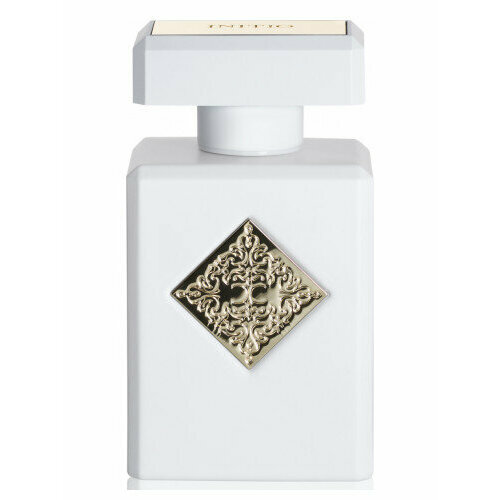 Initio Parfums Prives Musk Therapy парфюмированная вода 90мл