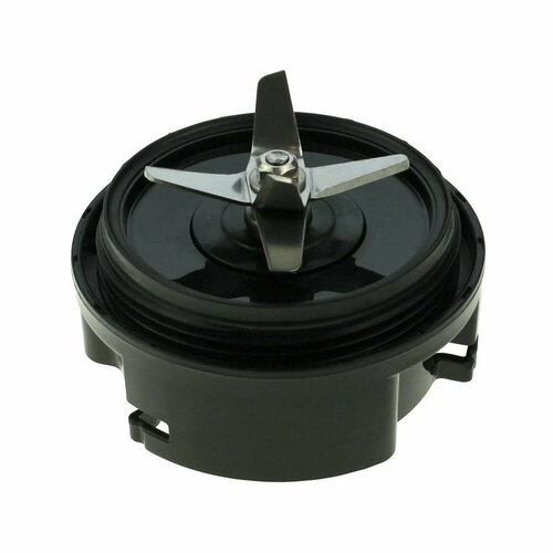 Товар_25023 FS-1000050213 6690₽