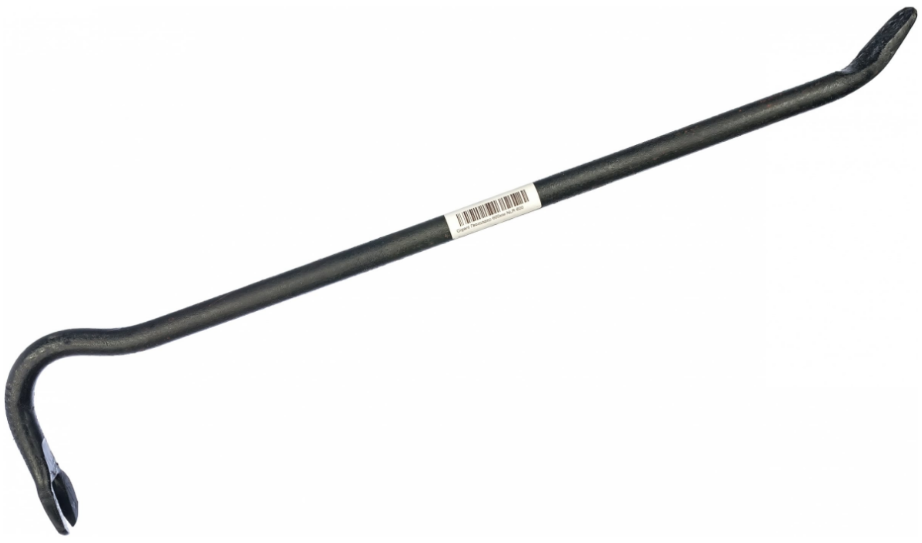 фото Gigant NLR 600 (черный)