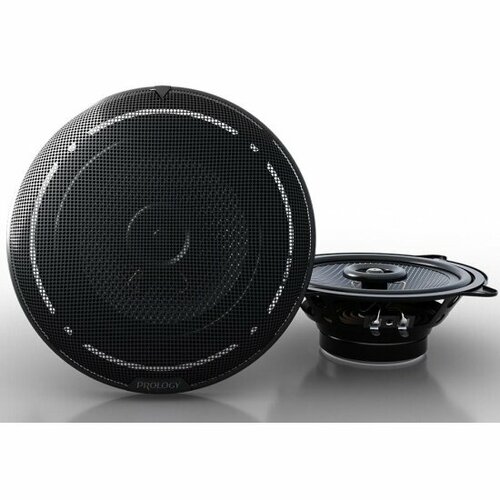 Акустическая система Prology PX-130 379200₽