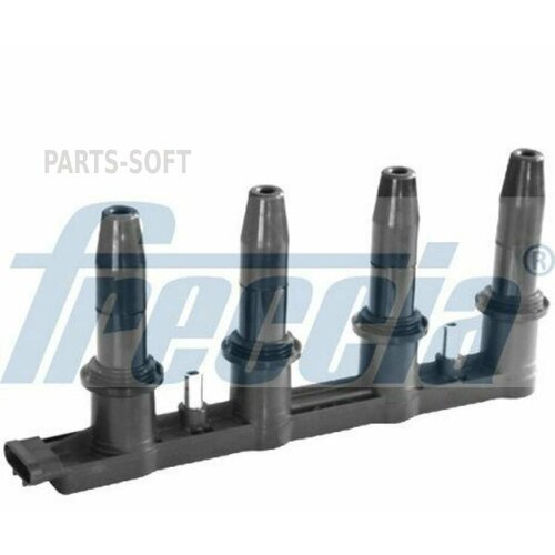 FRECCIA IC15-1080 Катушка зажигания OPEL ASTRA J 1.6 06-14