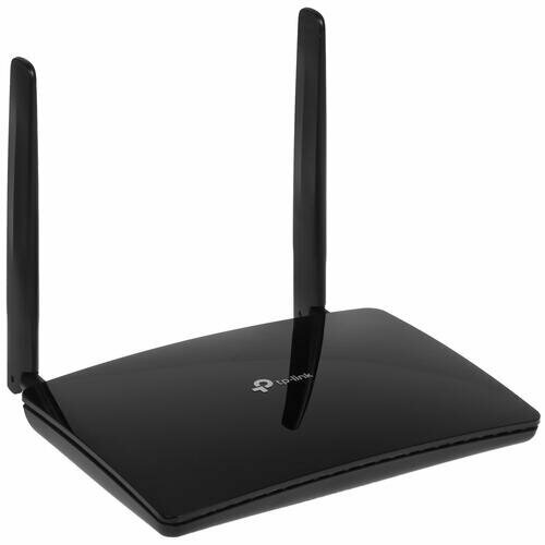 tp link deco x20 4g ax1800 whole home mesh wi fi 6 router build in 300mbps 4g lte advanced modem 3g 4g router ap mode homeshield alexa suppo Роутер TP-Link Archer MR200 2G, 3G, 4G, 150 Мбит/с, Wi-Fi 802.11, n, ac, 2.4 ГГц, 5 ГГц, 4 LAN, MESH, SIM-сл