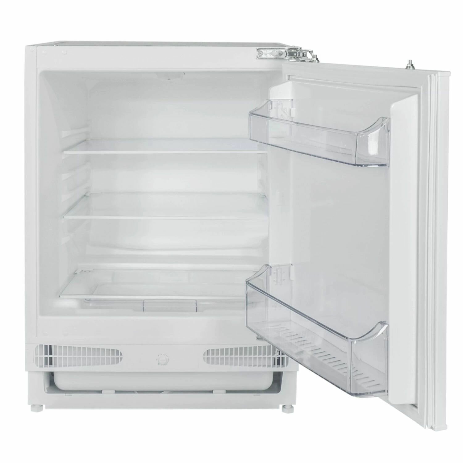 Встраиваемый холодильник Jacky's JL BW170