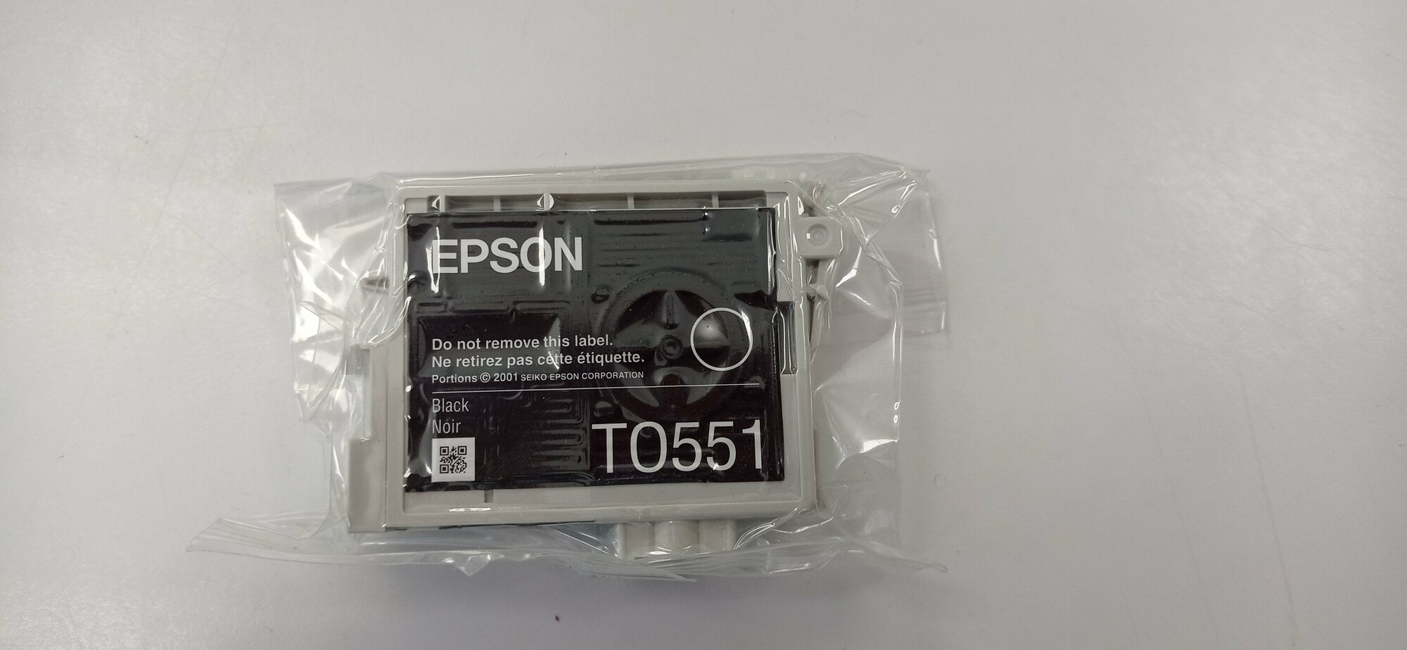 Epson - фото №3