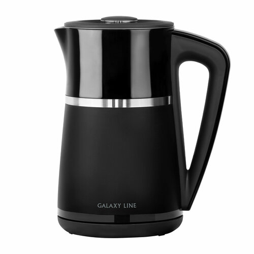 Чайник электрический GALAXY LINE GL0338 чайник galaxy gl0560 черный