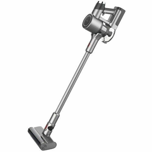 Вертикальный пылесос Kuppersbusch SA 113 G 2799900₽