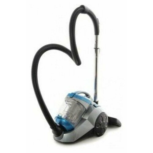 Пылесос DOFFLER VCC 1644 BG 909200₽