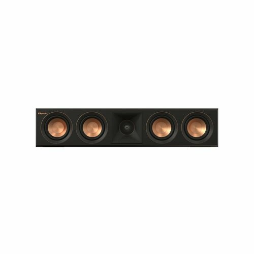 KLIPSCH RP-404C II Ebony 7499000₽