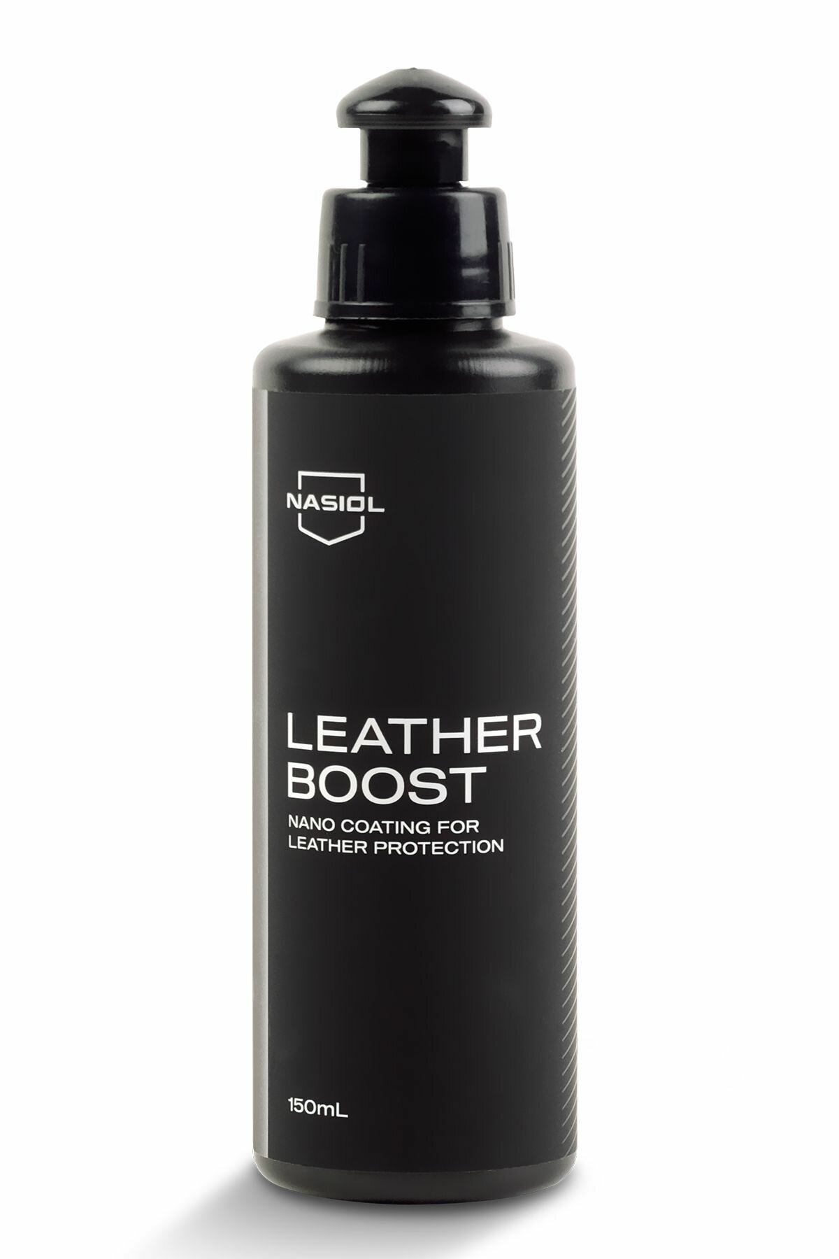 Защита для кожи LeatherBoost, 150 мл