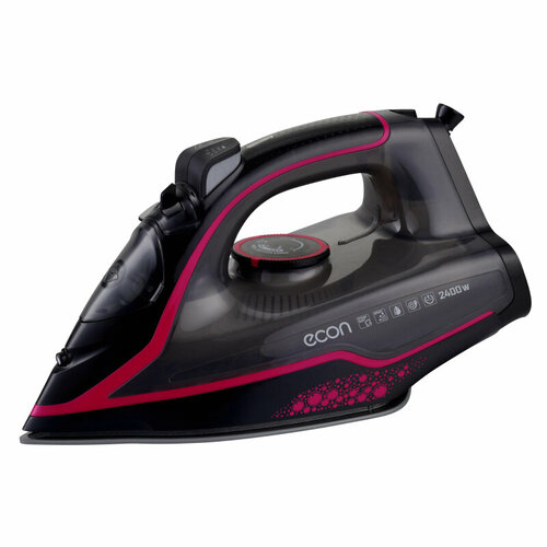 Утюг ECON ECO-BI2405 2400 Вт 372100₽