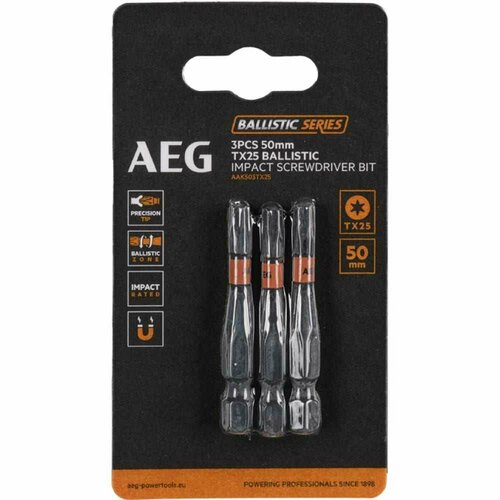 AEG 4932479188