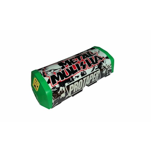 Подушка руля 