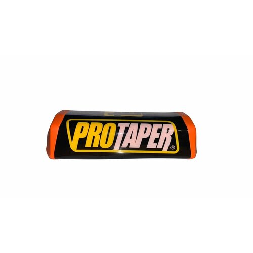 Подушка руля "PROTAPER" МОД 2 Orange