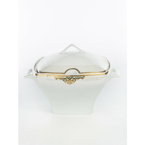 Супницы Wertvolle perle C-97-17019-A-Tureen