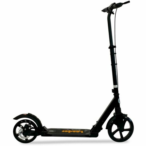 фото Самокат digma leader (su-le-230-200)