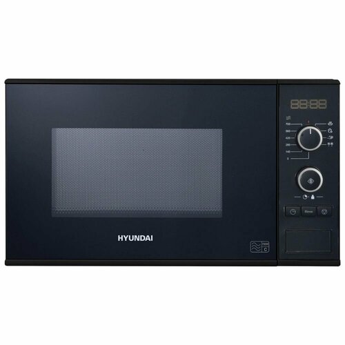 Микроволновая печь Hyundai HYM-D3032 1159600₽