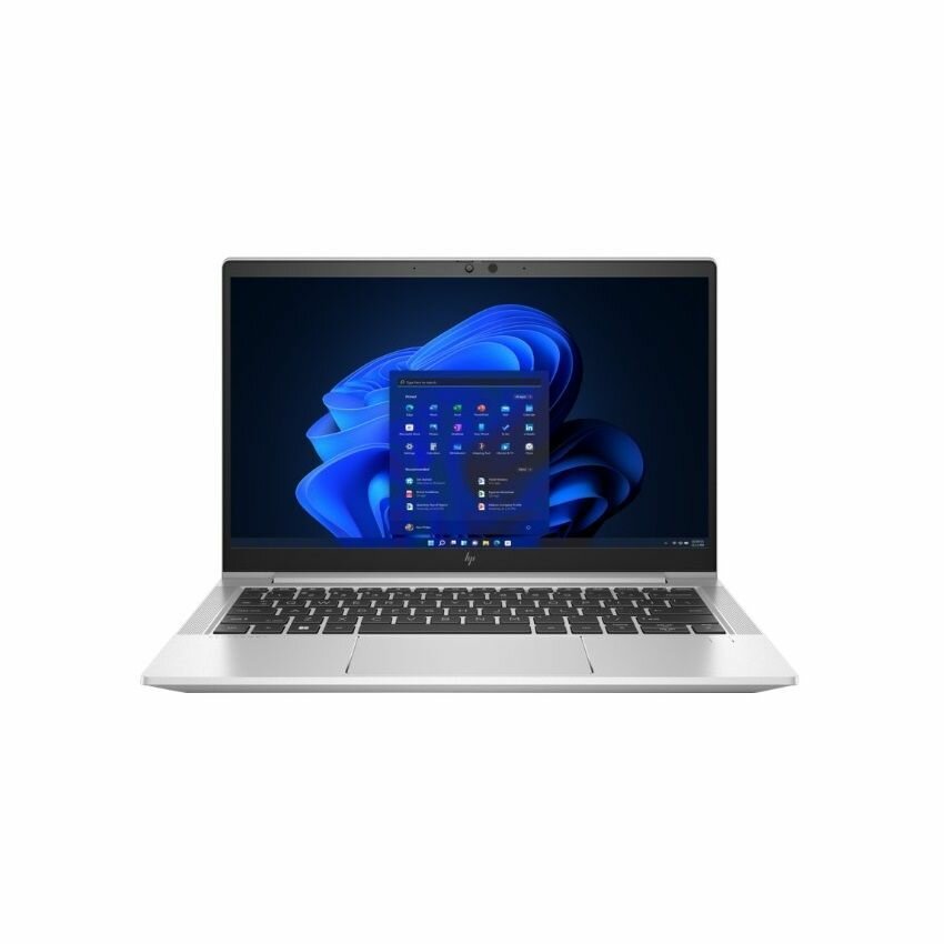 Ноутбук HP EliteBook 650 G9 4D163AV#0001