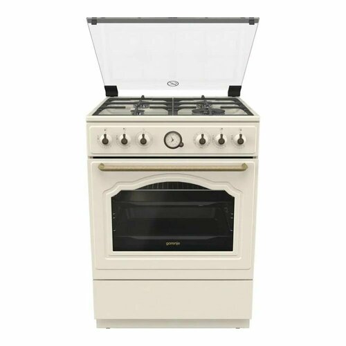 Газовая плита Gorenje GGI6C20CLI 6996100₽