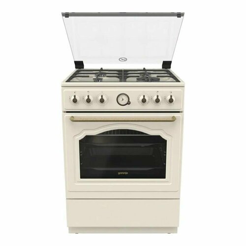 Газовая плита Gorenje GGI6C20CLI