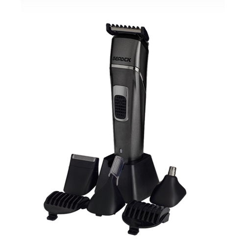 Триммер Бердск 4203 197700₽