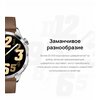 Фото #7 Умные часы Huawei WATCH GT4 46MM