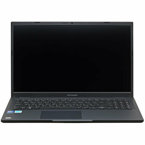 Ноутбук ASUS B1502CBA-BQ0423 106219₽