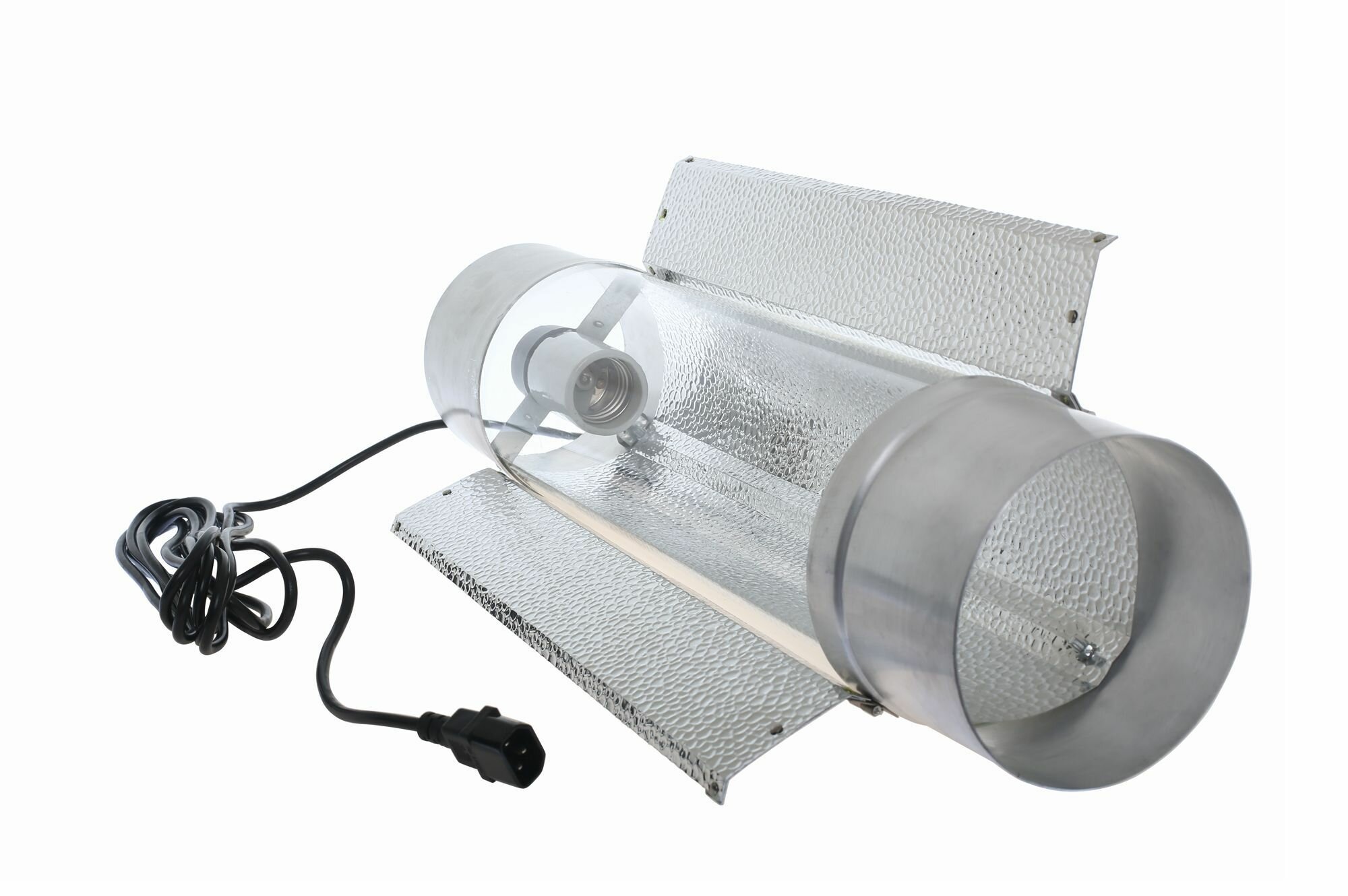 Светильник Cooltube 200 ECG Line (рефлектор + провод для ЭПРА)