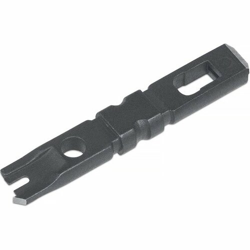 Нож-вставка Cabeus HT-14A тип 11066 для HT-314324334 990₽