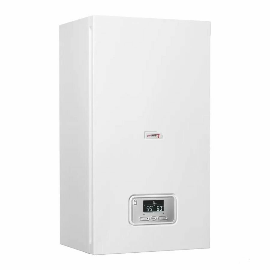 Электрический котел PROTHERM "скат" 21 KE /14 RAY