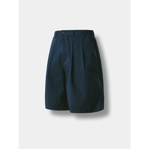 фото Шорты anglan, размер onesize, синий