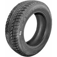 Лучшие Шины 175/70 R13