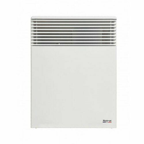 Noirot SPOT E5 DIGITAL 1000W 2059000₽