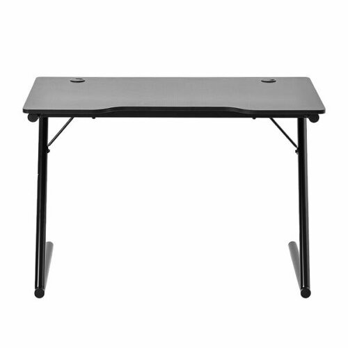 Стол компьютерный GAMELAB PRIME