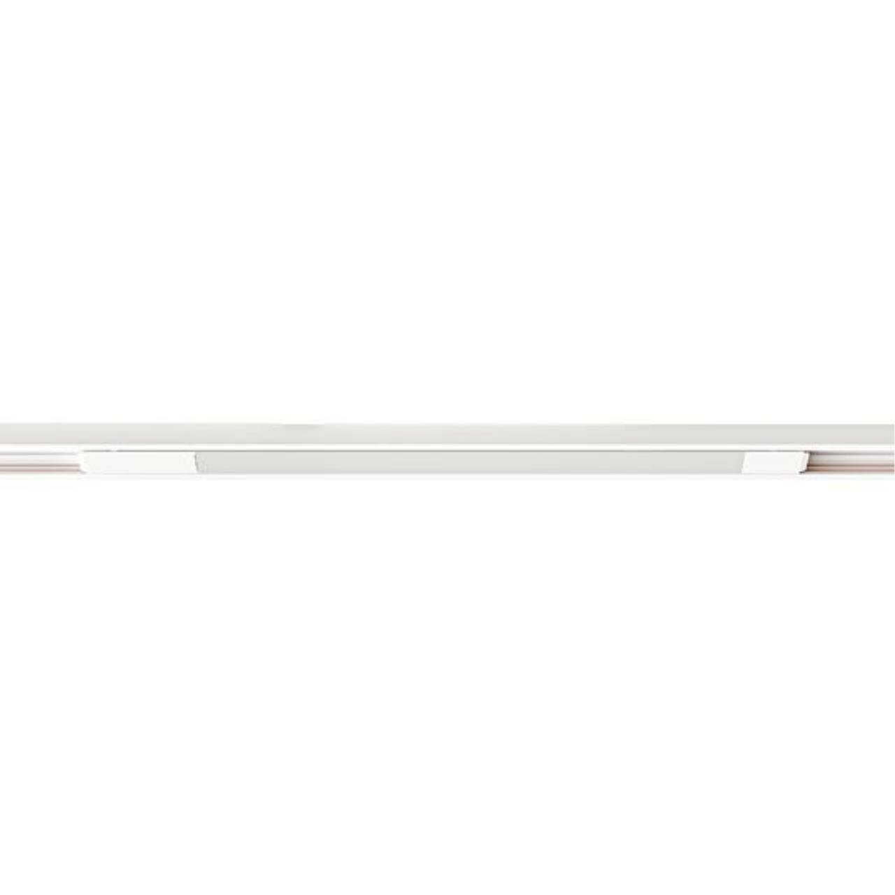Светильник Потолочный OPTIMA 48В 20Вт 850Лм 3000K 90+ 120° A7284PL-1WH Arte Lamp - фото №1