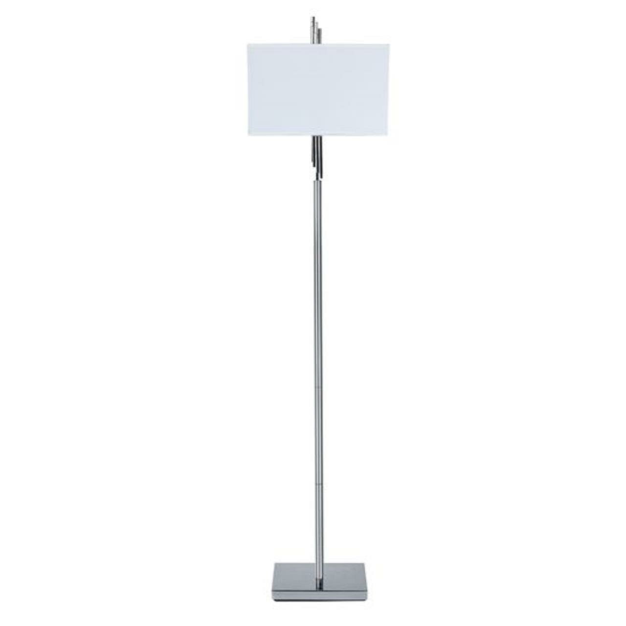 Торшер Arte Lamp Julietta - фото №1