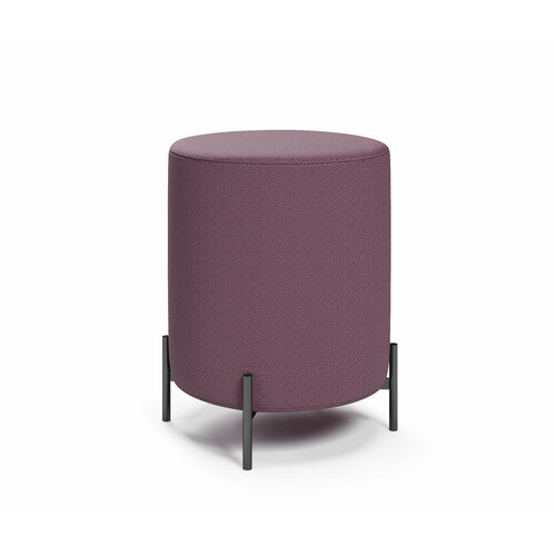 Пуф Gufo Circlе_Mura 69