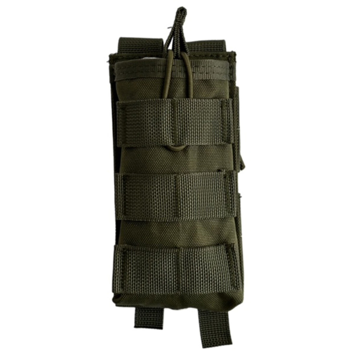 Подсумки кожаные для Molle к Molle к Molle к Molle к Molle к Molle к ...