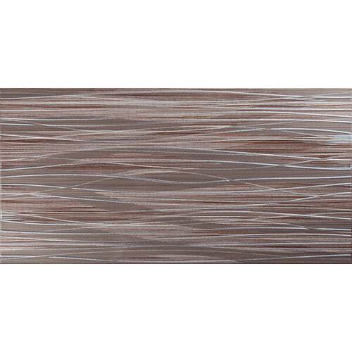 Керамическая плитка 30.5x60.5 (6 шт.) Colorker Dec.Breeze Country +14526