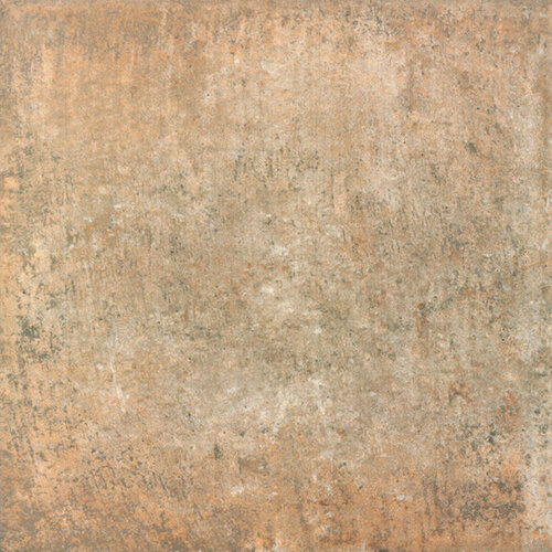 Керамическая плитка 20x20 (25 шт.) Mainzu Bolonia Ocre +12229