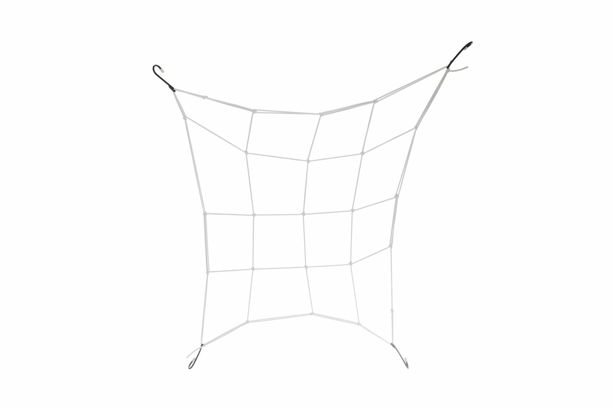 Сетка скрог 60x60 Secret Jardin Web...