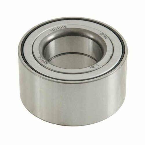 Подшипник передней ступицы