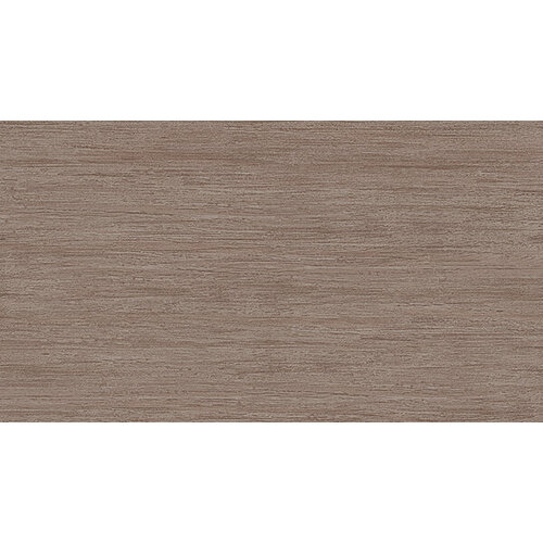 Керамическая плитка 24x45 (13 шт.) Naxos 69571 Clio Brown +13736