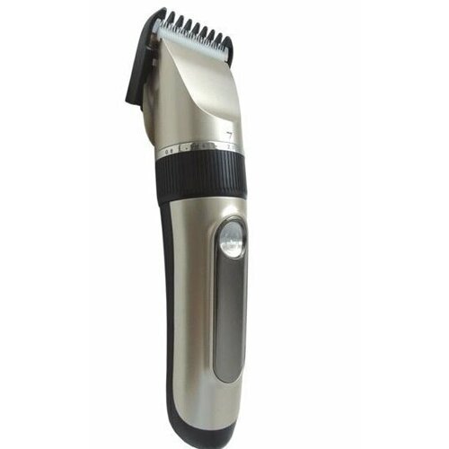 Машинка для стрижки Бердск В ЭМ007АБ Китай 203500₽