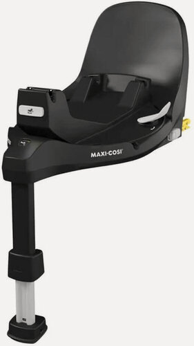 Изображение товара Maxi-Cosi База Isofix FamilyFix 360 PRO (Стандартный)