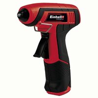 Пистолет клеевой аккумуляторный Einhell TC-CG 3.6/1 Li