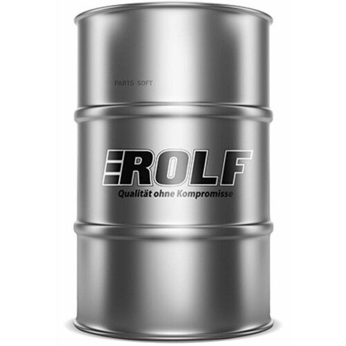 ROLF 322556 деталь 160515₽