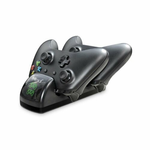Зарядная станция для геймпадов MIMD SND-400 для XBOX ONESX 69000₽