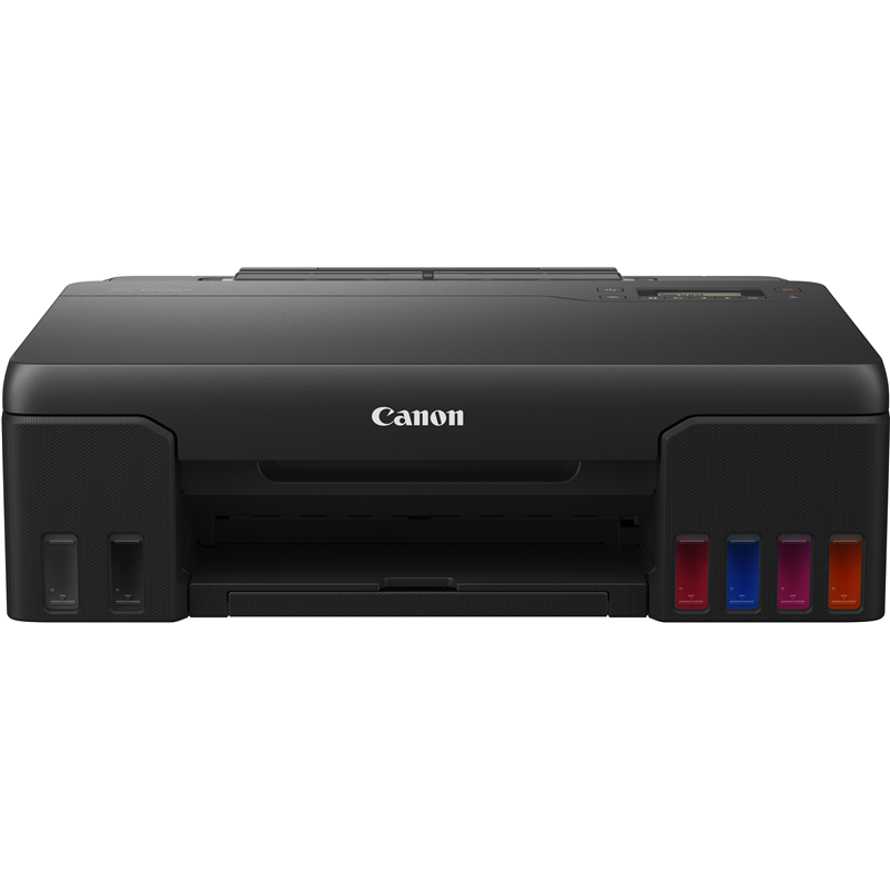 Принтер струйный Canon PIXMA G540