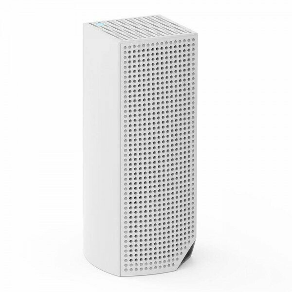 Роутер Linksys Velop AC2200 1PK Whole Home Mesh Wi-Fi System WHW0301-EU (OEM)